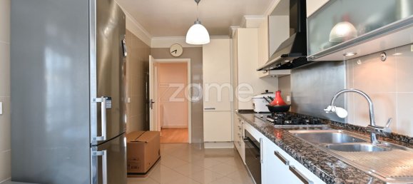 3 Schlafzimmer Wohnung in Cascais, Portugal, Nr. 123728 20