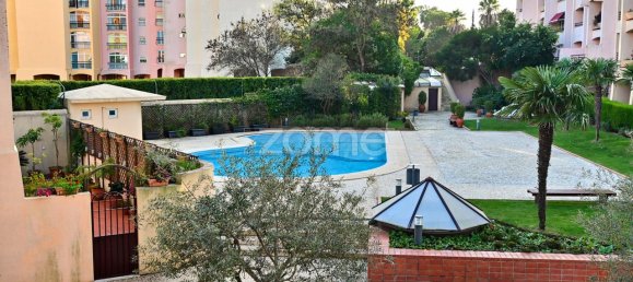 3 Schlafzimmer Wohnung in Cascais, Portugal, Nr. 123728 4