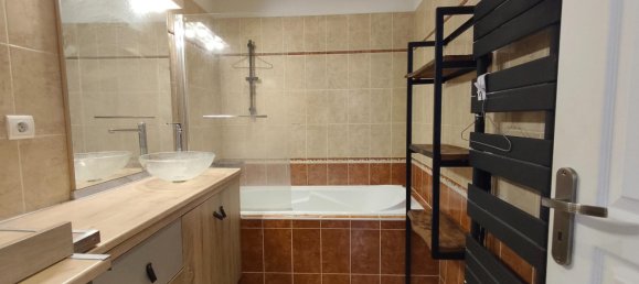 2 bedrooms House in Lagnieu, France No. 280279 8