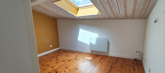 2 bedrooms House in Lagnieu, France No. 280279 9