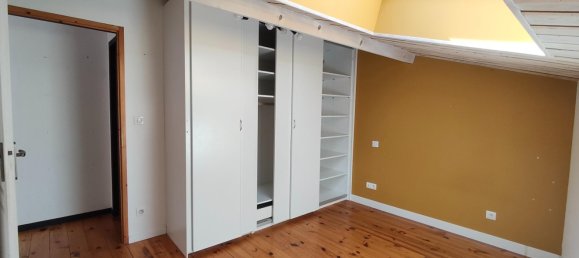 2 bedrooms House in Lagnieu, France No. 280279 10