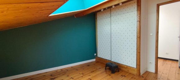 2 bedrooms House in Lagnieu, France No. 280279 11