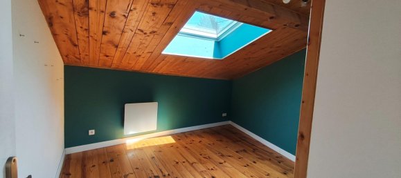 2 bedrooms House in Lagnieu, France No. 280279 6