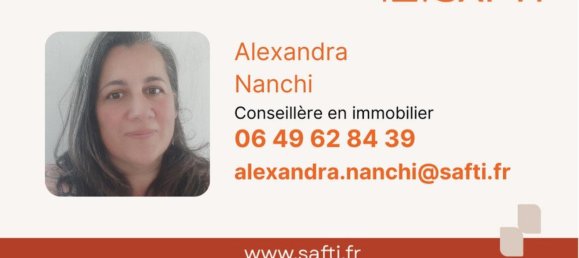 2 bedrooms House in Lagnieu, France No. 280279 12