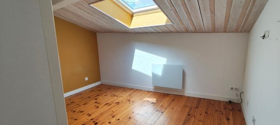 2 bedrooms House in Lagnieu, France No. 280279 7