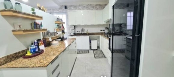 4 bedrooms Cafe / restaurant in Pattaya, Thailand No. 15509 10