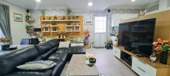 4 bedrooms Cafe / restaurant in Pattaya, Thailand No. 15509 9