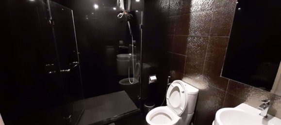 2 chambres Condo à Rhythm Sukhumvit 36-38 Railay Beach, Thailand No. 29883 2