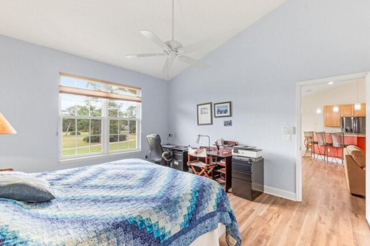 3 bedrooms House in Saint Augustine, USA No. 414018