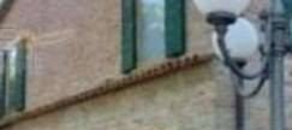 5 rooms Villa in Riccione, Italy No. 320069 2