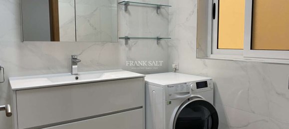 Apartamento de 2 dormitorios en San Gwann, Malta No. 10313 11