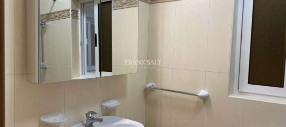 Apartamento de 2 dormitorios en San Gwann, Malta No. 10313 13