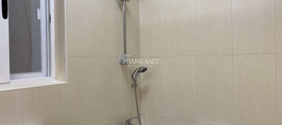 Apartamento de 2 dormitorios en San Gwann, Malta No. 10313 14