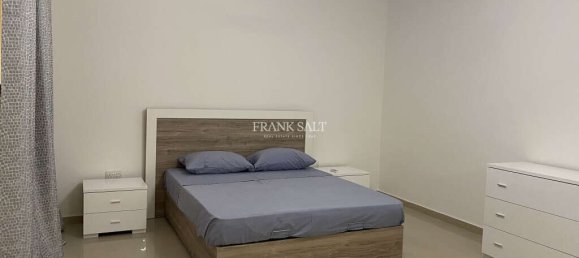 Apartamento de 2 dormitorios en San Gwann, Malta No. 10313 7