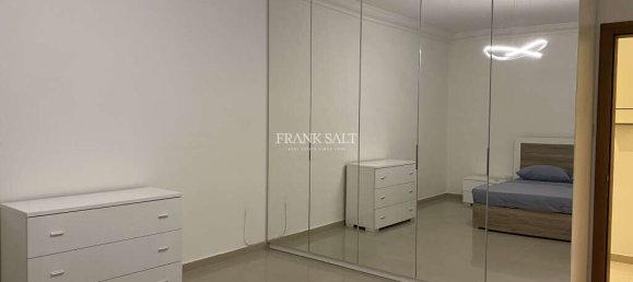 Apartamento de 2 dormitorios en San Gwann, Malta No. 10313 8