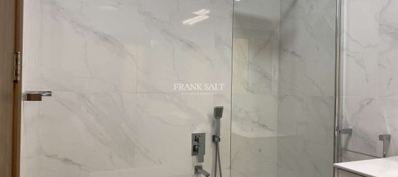 Apartamento de 2 dormitorios en San Gwann, Malta No. 10313 12