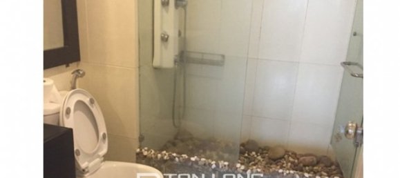 Apartamento de 4 dormitorios en Tay Ho, Vietnam No. 3185 9