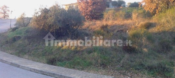 1625m² Land in Panicale, Italy No. 281037 5