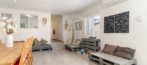 7 bedrooms House in Costa da Caparica, Portugal No. 27400 3