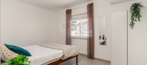 7 bedrooms House in Costa da Caparica, Portugal No. 27400 30