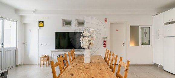 7 bedrooms House in Costa da Caparica, Portugal No. 27400 17