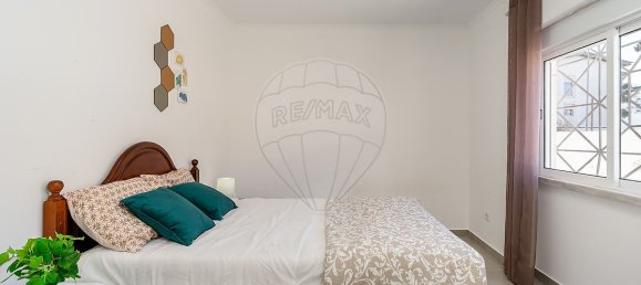 7 bedrooms House in Costa da Caparica, Portugal No. 27400 31