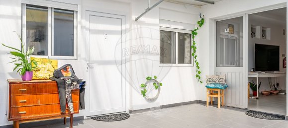 7 bedrooms House in Costa da Caparica, Portugal No. 27400 7