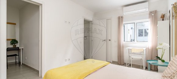 7 bedrooms House in Costa da Caparica, Portugal No. 27400 19