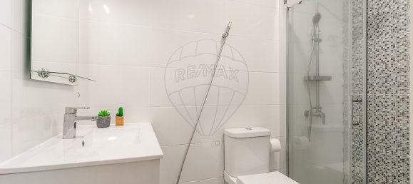 7 bedrooms House in Costa da Caparica, Portugal No. 27400 25