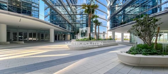 213.7m² Office in Umm Ramool, UAE No. 42707 6