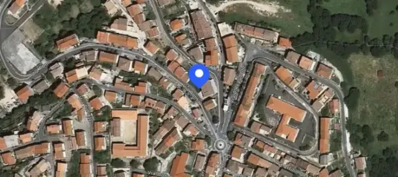 Коммерческая недвижимость в Гавои, Италия № 295324 2