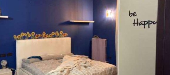 Вилла с 7 комнатами в Новильо, Италия № 3249 15