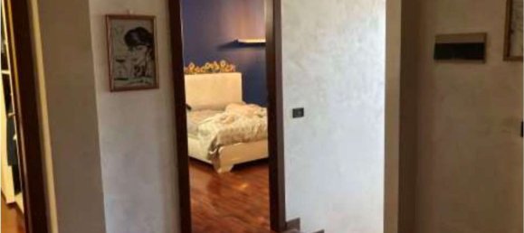 Вилла с 7 комнатами в Новильо, Италия № 3249 19