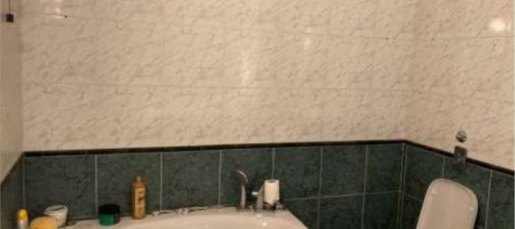 Вилла с 7 комнатами в Новильо, Италия № 3249 17