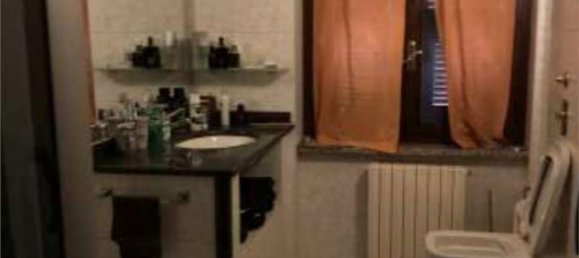 Вилла с 7 комнатами в Новильо, Италия № 3249 18