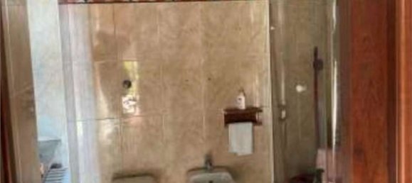 Вилла с 7 комнатами в Новильо, Италия № 3249 14