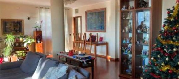 Вилла с 7 комнатами в Новильо, Италия № 3249 12