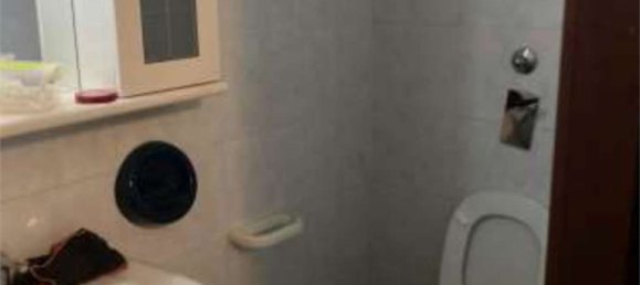 Вилла с 7 комнатами в Новильо, Италия № 3249 20