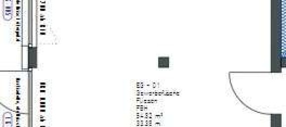 58m² Commercial property in Calw, Germany No. 52444 5