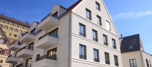 58m² Commercial property in Calw, Germany No. 52444 4