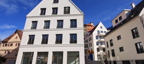 58m² Commercial property in Calw, Germany No. 52444 3
