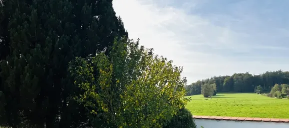 Casa T7 em Augsburg, Germany N.º 14471 3