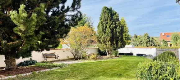 Casa T7 em Augsburg, Germany N.º 14471 5