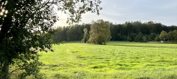 Casa T7 em Augsburg, Germany N.º 14471 4