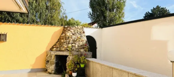 Casa T7 em Augsburg, Germany N.º 14471 2