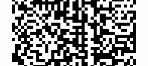 Casa T7 em Augsburg, Germany N.º 14471 6