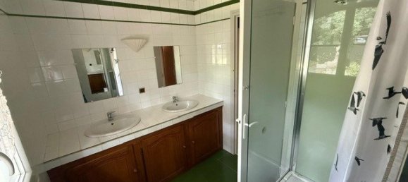 5 Schlafzimmer Haus in Brie, France, Nr. 281874 6