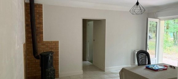 5 Schlafzimmer Haus in Brie, France, Nr. 281874 4