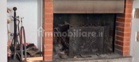 2 bedrooms House in Pontassieve, Italy No. 250897 2