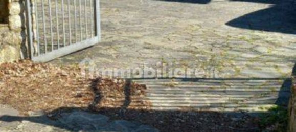 2 bedrooms House in Pontassieve, Italy No. 250897 6